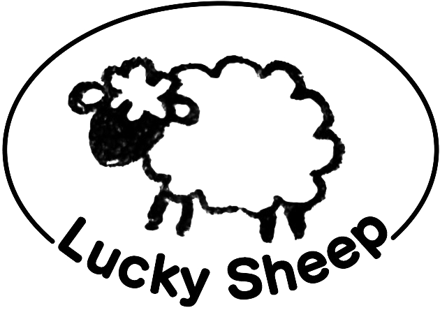 ダイエットや生活習慣病に、ケトジェニックな食事指導で向き合う！新潟市西区の「Lucky Sheep」