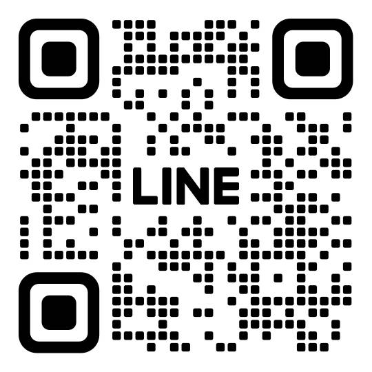 開運らぼ　公式Line